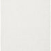 White bath mat from IKEA with plush texture and anti-slip backing for added safety and comfort 70443706