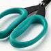 Digital Shoppy IKEA Herb Scissors - Turquoise 90452356 herb high quality blade grip online