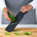 Durable mandoline slicer from IKEA, made of high-quality materials for long-lasting use 80422322
