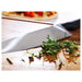 Digital Shoppy IKEA Utility Knife, Black, 14 cm 90289247 kitchen durable cutting home peeling online