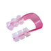 Digital Shoppy  Magic Nose Shaping Lifting Bridge Straightening Beauty Clip - FREE SHIPPING - digitalshoppy.in