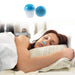 Digital Shoppy  2PCS  Anti Snoring Air Purifier Device -FREE SHIPPING - digitalshoppy.in