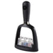 Digital Shoppy IKEA Knife Sharpener - Black 30289170 efficient sharpness kitchen online low price