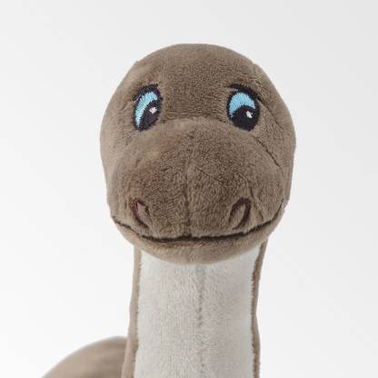 Digital Shoppy IKEA Soft toy, dinosaur/dinosaur/brontosaurus  price online baby toys gaming digital shoppy 70471191