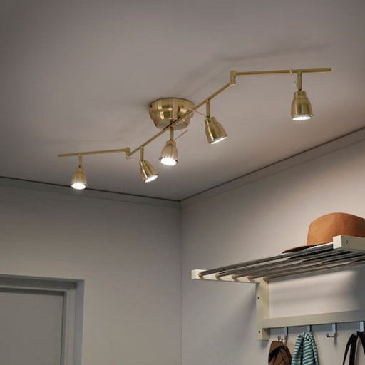 digital shoppy ikea ceiling trackShop for stylish and functional Ceiling Spotlights from IKEA 90364642