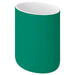 Keep your toothbrushes organized with IKEA's stoneware toothbrush holder 00496798 80444809
