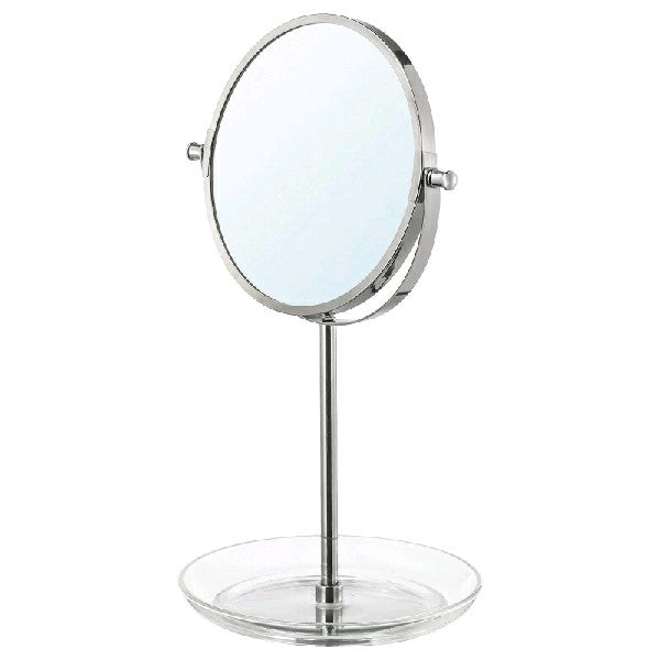 Digital Shoppy IKEA Mirror, stainless steel modern durable clean wall online low price