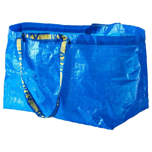 A practical and reusable shopping bag 60299219