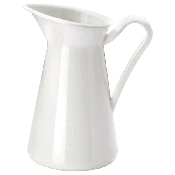 Digital Shoppy IKEA Vase, White , online, price, decoration vase, 90191632