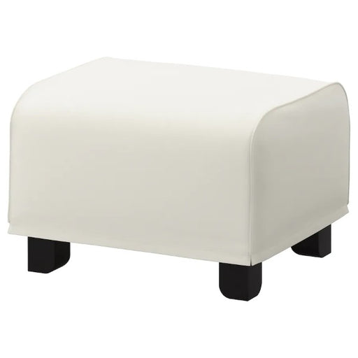 Digital Shoppy IKEA Footstool , foot stool plastic, foot stool online, foot school foot stool wooden , foot stool chair, White 00477587