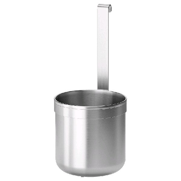IKEA KUNGSFORS Container, stainless stee