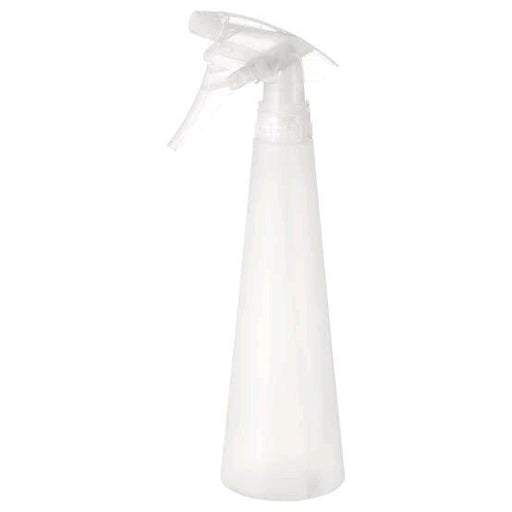 Digital Shoppy IKEA Spray bottle, 35 cl for plants online low price outdoor 90387988 digital shoppy