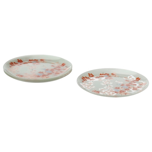 Digital Shoppy Ikea plate