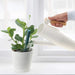 Digital Shoppy IKEA Plant Watering Sensor, Green - digitalshoppy.in