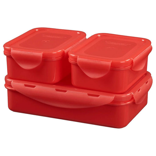 Digital Shoppy IKEA Lunch Boxes - digitalshoppy.in