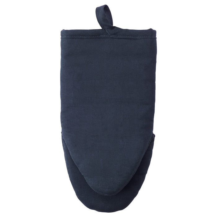 Keep your hands protected during kitchen activities with this practical and stylish oven glove from IKEA, designed to meet the needs of any home chef 80370002