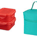 Digital Shoppy IKEA Lunch Boxes - digitalshoppy.in