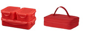 Digital Shoppy IKEA Lunch Boxes - digitalshoppy.in