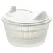 Digital Shoppy IKEA Salad Spinner - White 30157235