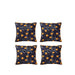 A picture of an IKEA Blue cushion covers-30541902-30541902